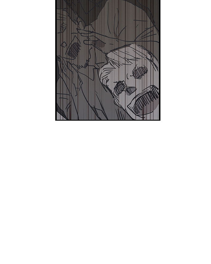 Read The Boxer chapter 31 image 20 on Lezhin