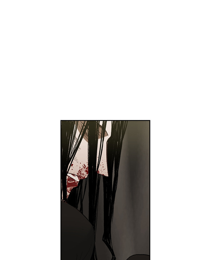Read The Boxer chapter 31 image 23 on Lezhin
