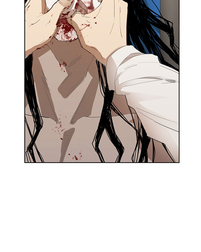 Read The Boxer chapter 31 image 38 on Lezhin