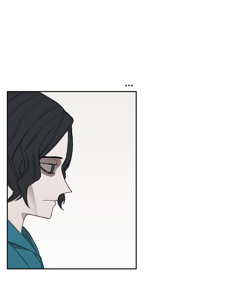 Read The Boxer chapter 31 image 4 on Lezhin