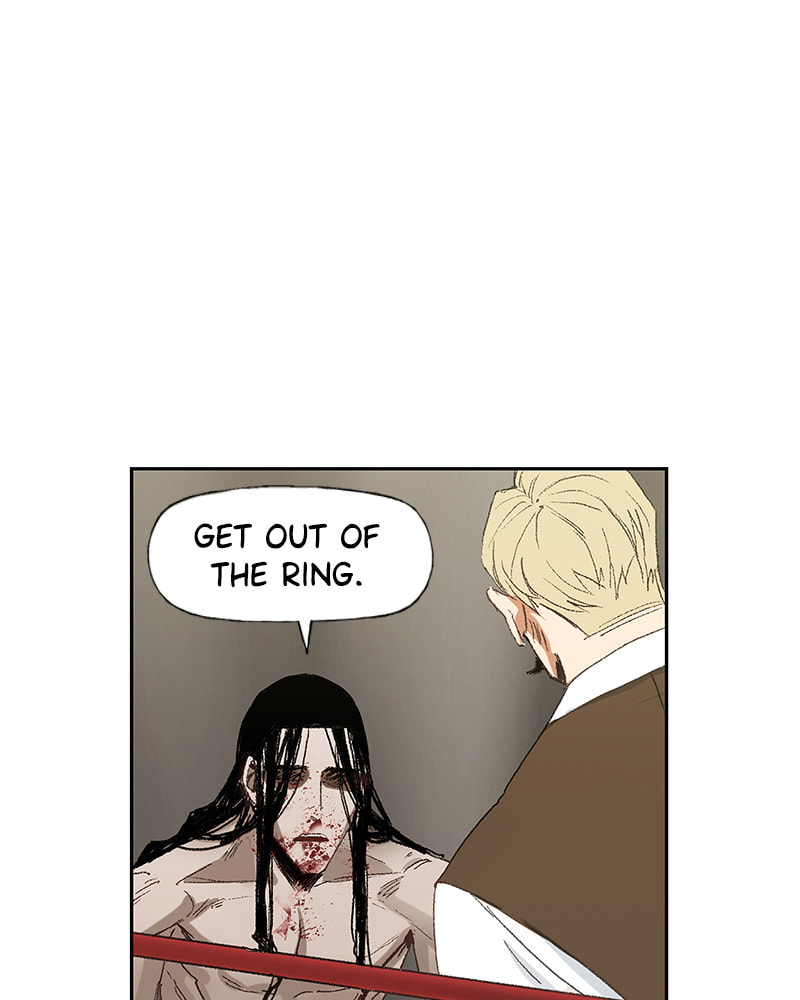 Read The Boxer chapter 31 image 51 on Lezhin