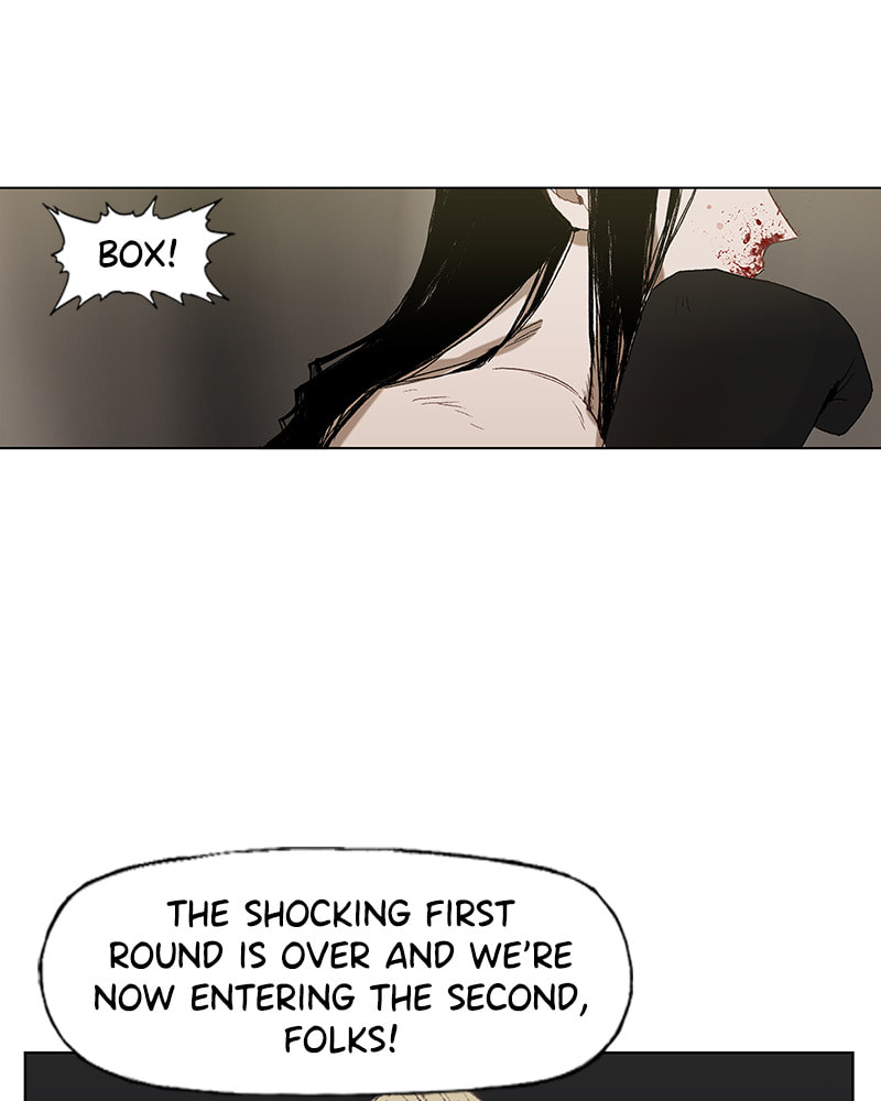 Read The Boxer chapter 31 image 54 on Lezhin