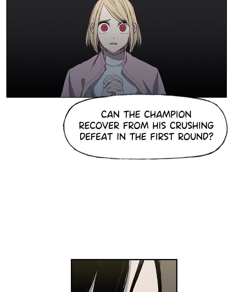 Read The Boxer chapter 31 image 55 on Lezhin