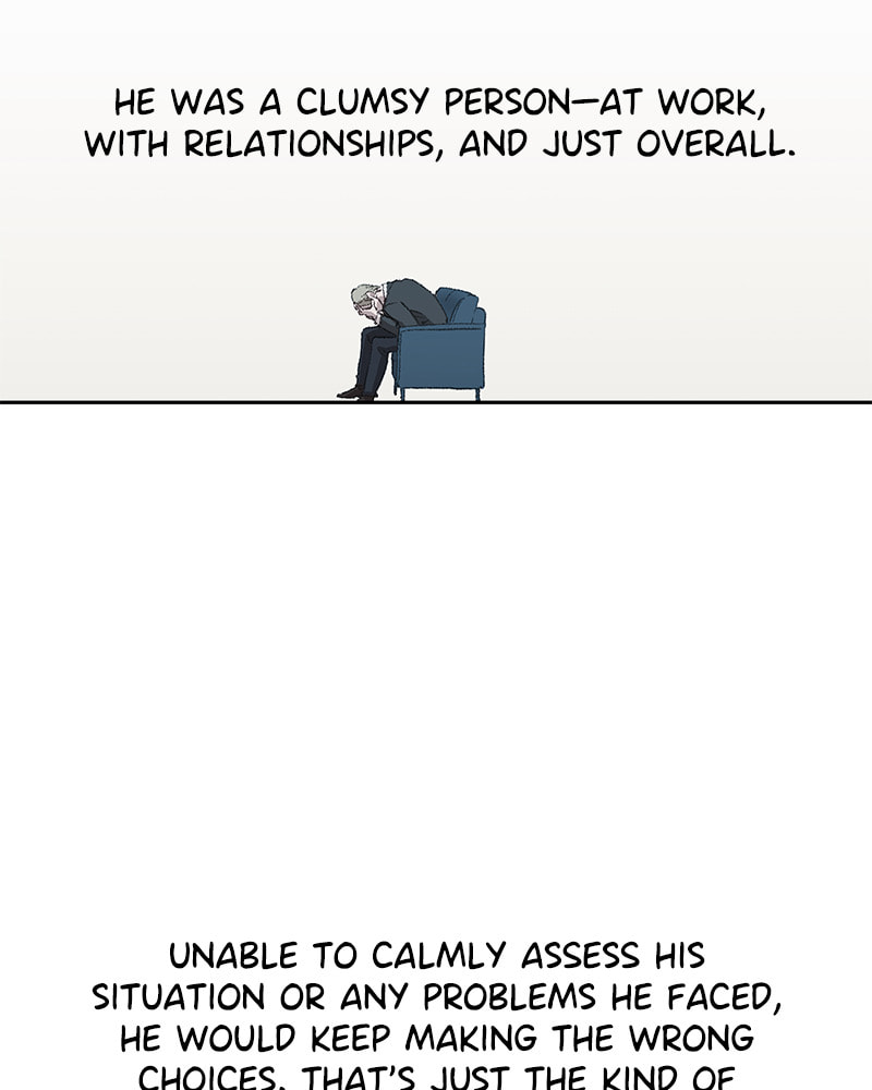 Read The Boxer chapter 31 image 6 on Lezhin