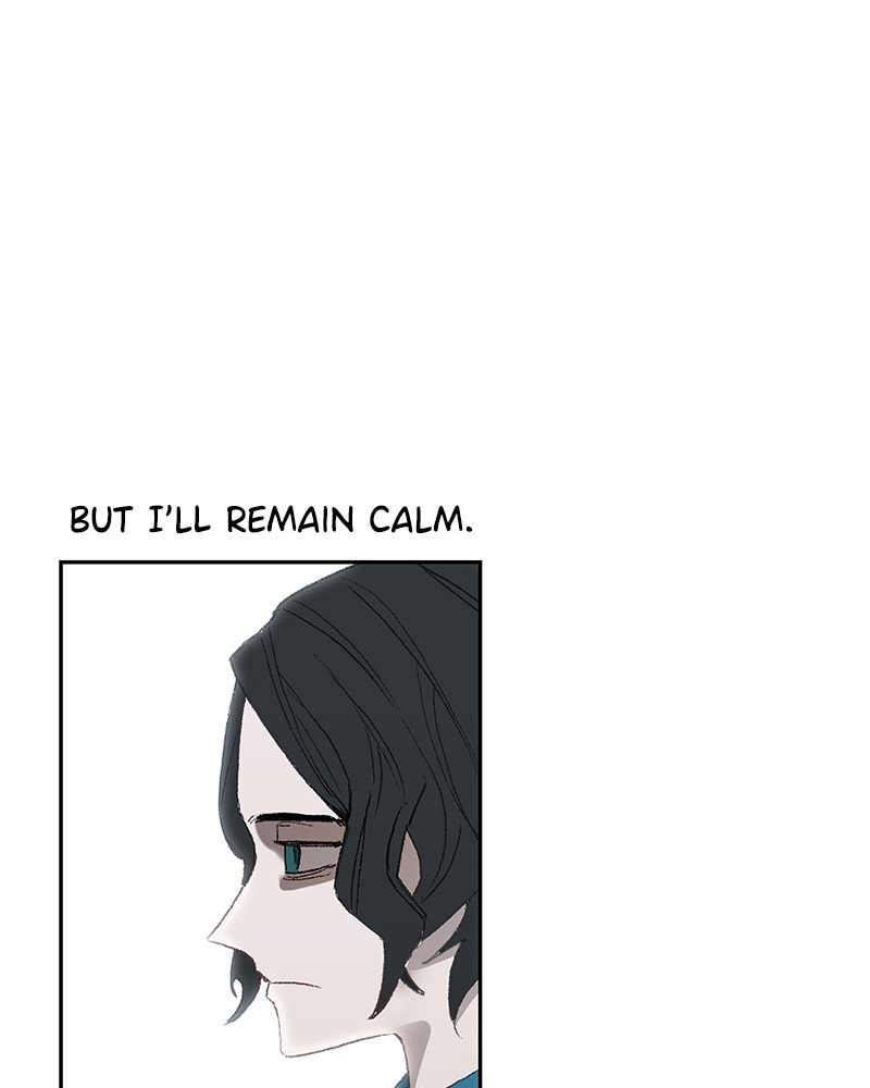 Read The Boxer chapter 31 image 60 on Lezhin