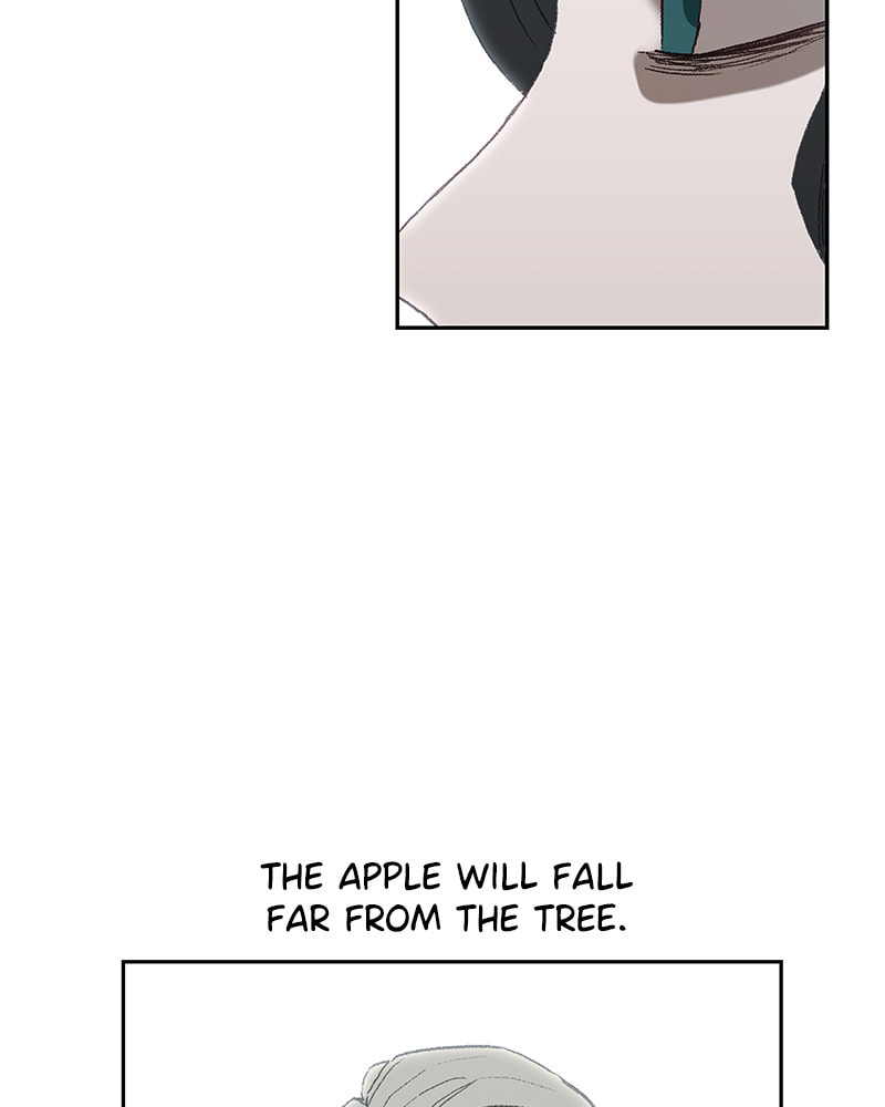 Read The Boxer chapter 31 image 62 on Lezhin