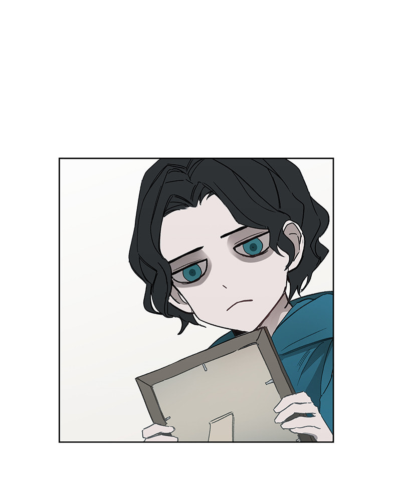 Read The Boxer chapter 31 image 9 on Lezhin