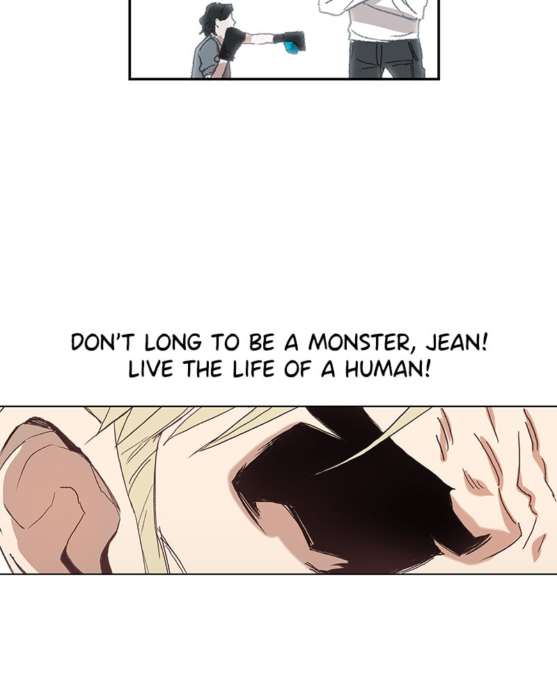 Read The Boxer chapter 31 image 97 on Lezhin