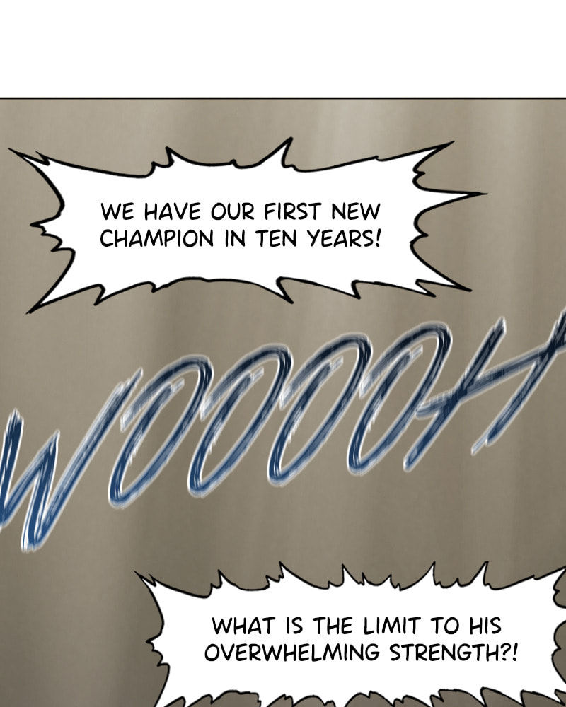 Read The Boxer chapter 32 image 1 on Lezhin