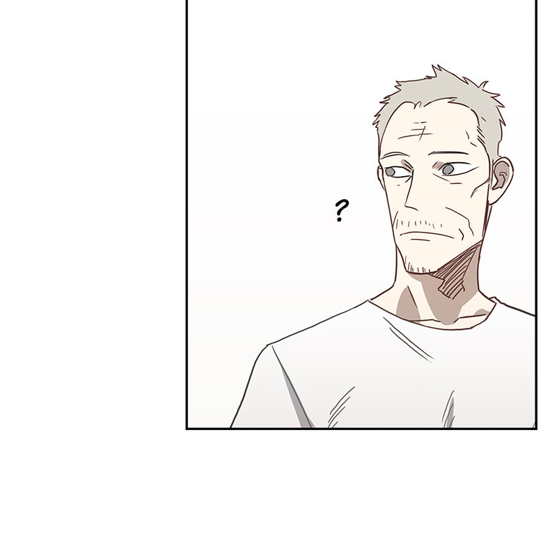 Read The Boxer chapter 32 image 102 on Lezhin