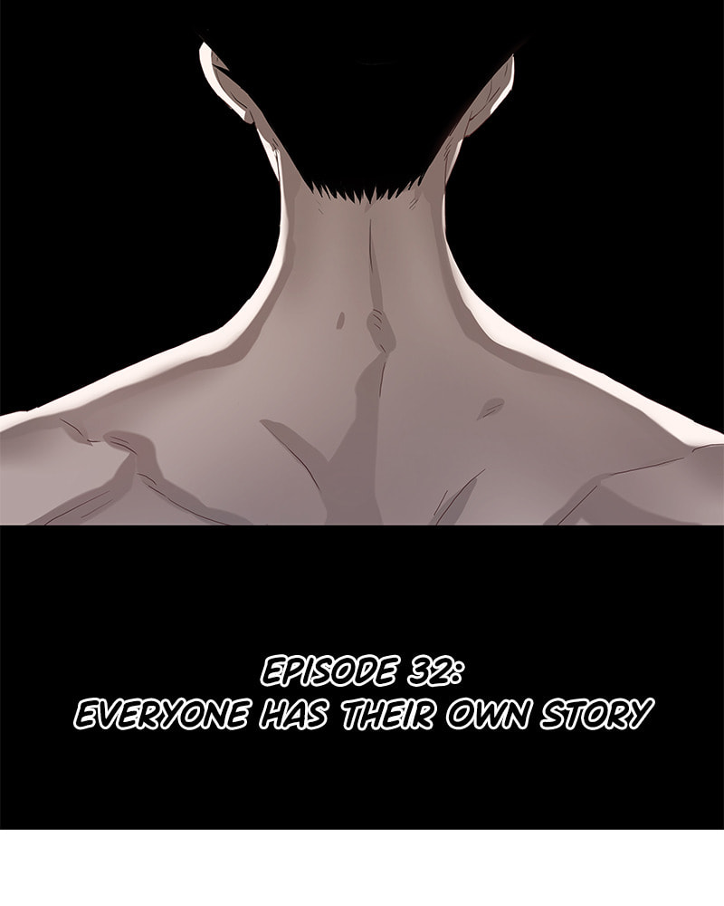 Read The Boxer chapter 32 image 11 on Lezhin