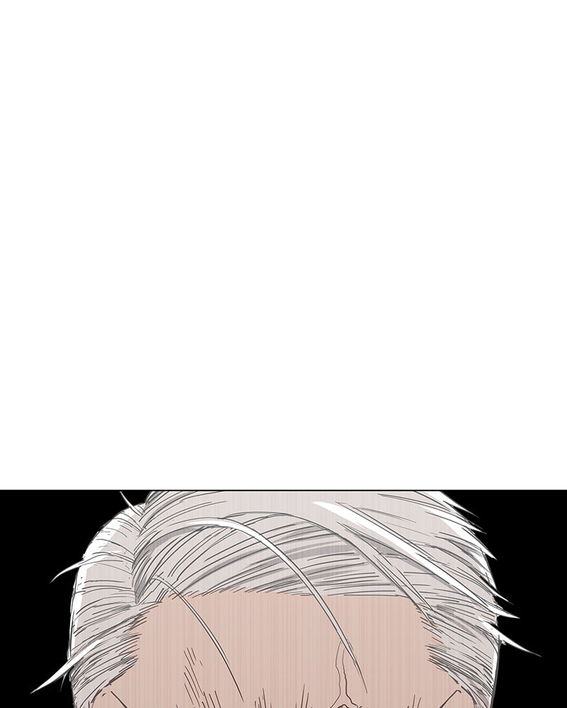 Read The Boxer chapter 32 image 38 on Lezhin