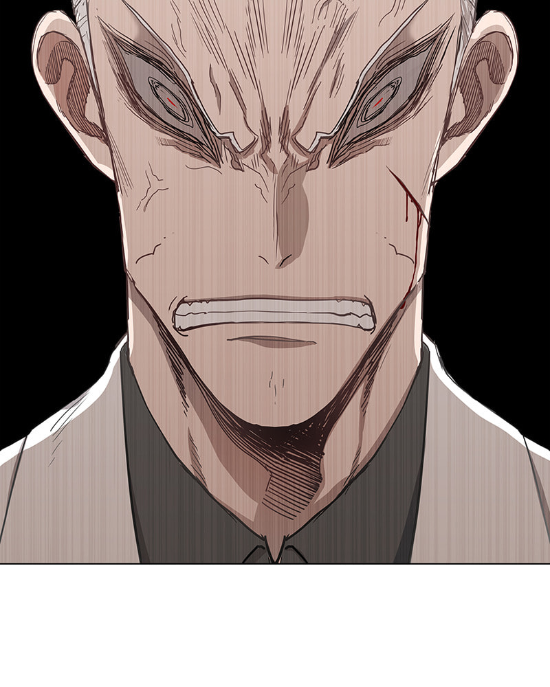 Read The Boxer chapter 32 image 39 on Lezhin