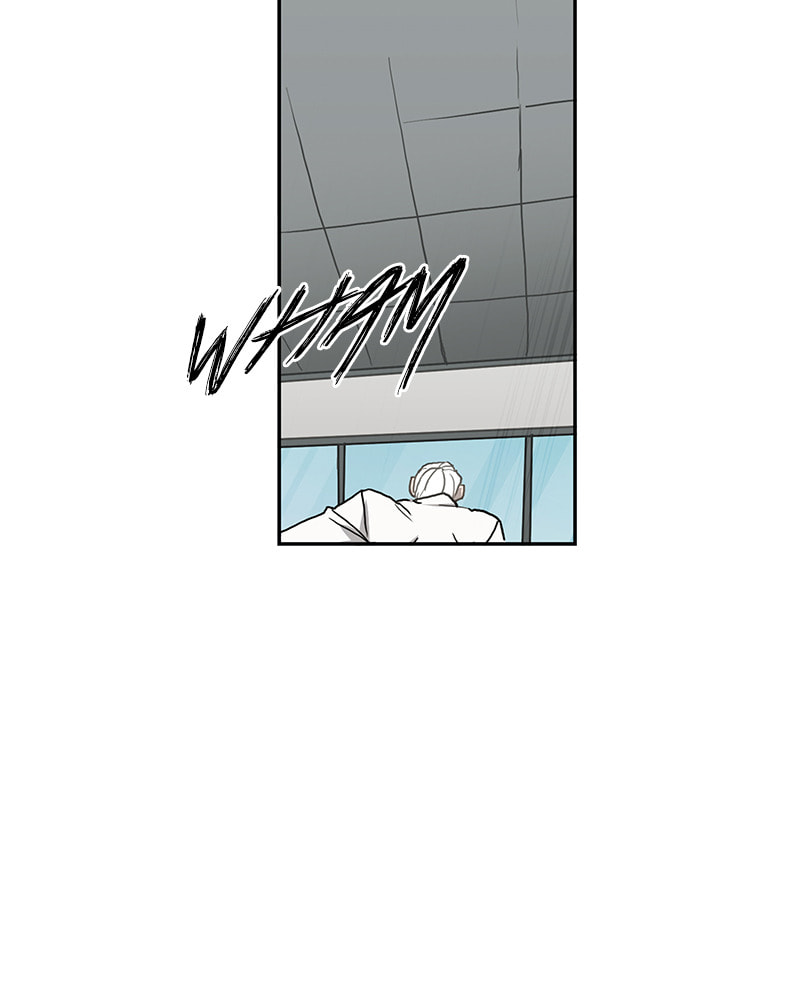 Read The Boxer chapter 32 image 43 on Lezhin