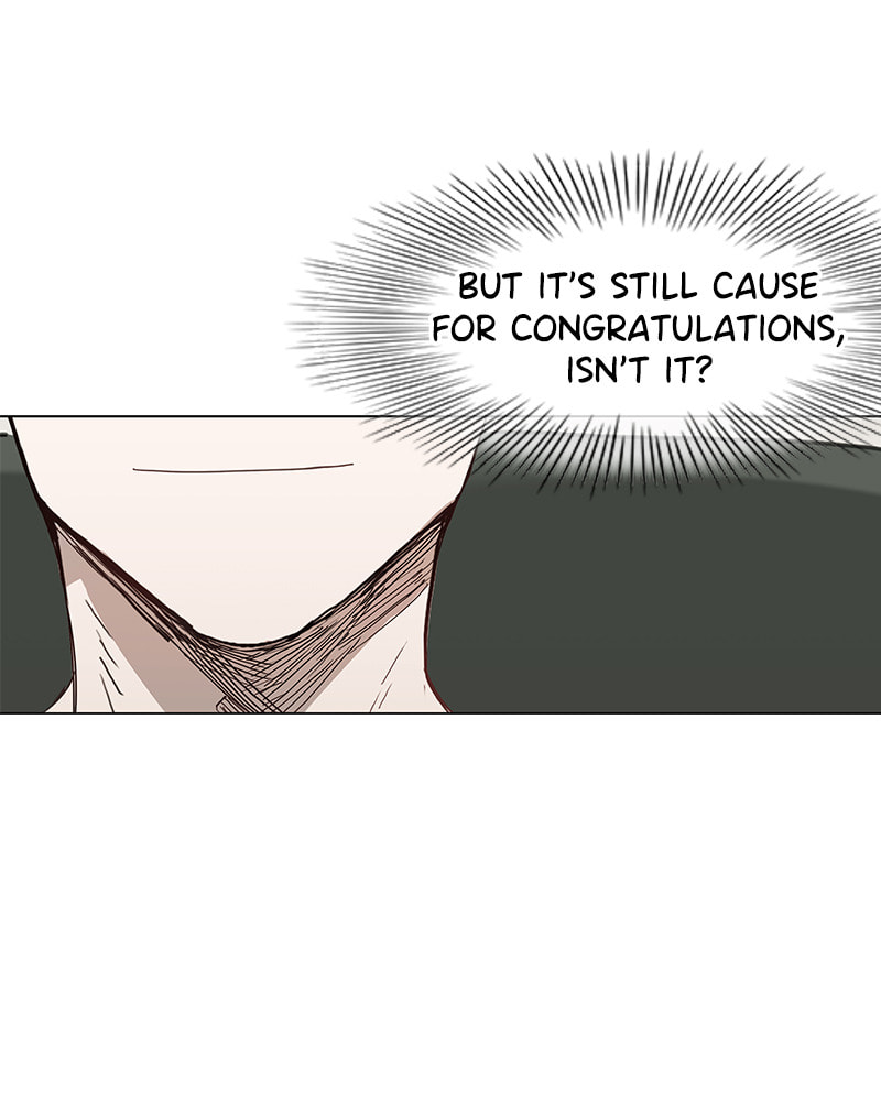 Read The Boxer chapter 32 image 55 on Lezhin
