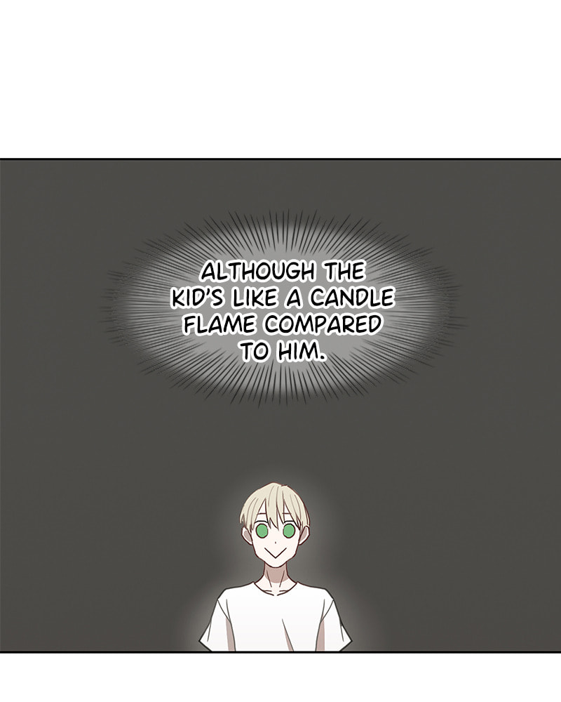 Read The Boxer chapter 32 image 73 on Lezhin