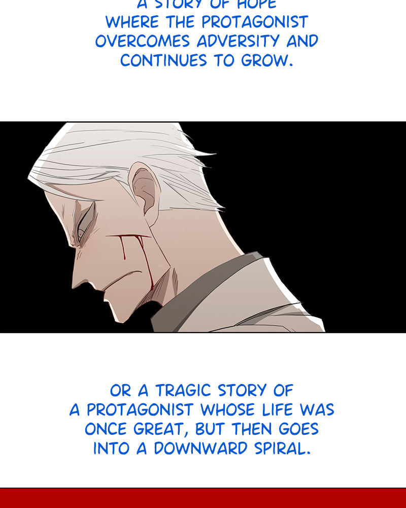 Read The Boxer chapter 32 image 83 on Lezhin