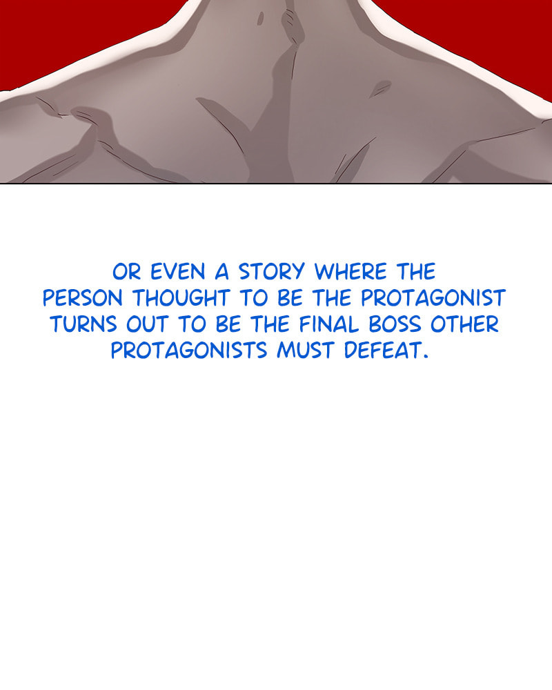 Read The Boxer chapter 32 image 85 on Lezhin