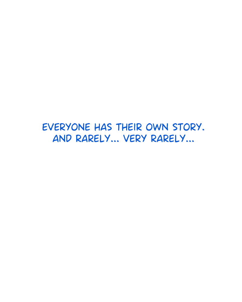 Read The Boxer chapter 32 image 86 on Lezhin