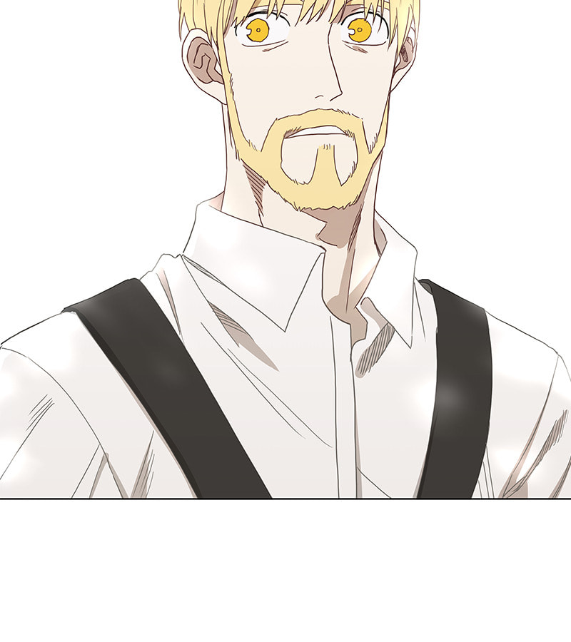 Read The Boxer chapter 32 image 95 on Lezhin