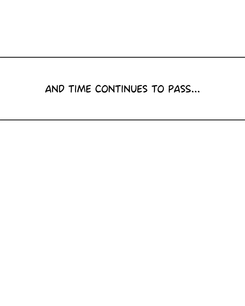 Read The Boxer chapter 33 image 100 on Lezhin