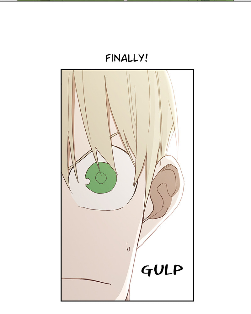 Read The Boxer chapter 33 image 102 on Lezhin
