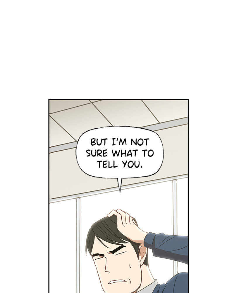 Read The Boxer chapter 33 image 103 on Lezhin