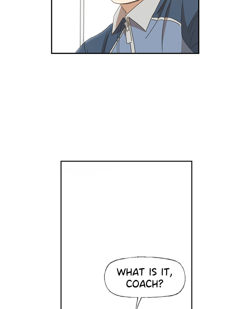 Read The Boxer chapter 33 image 104 on Lezhin