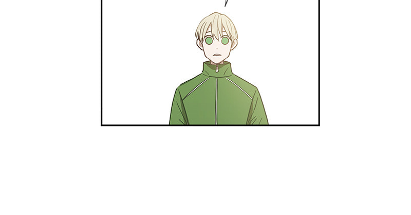 Read The Boxer chapter 33 image 105 on Lezhin