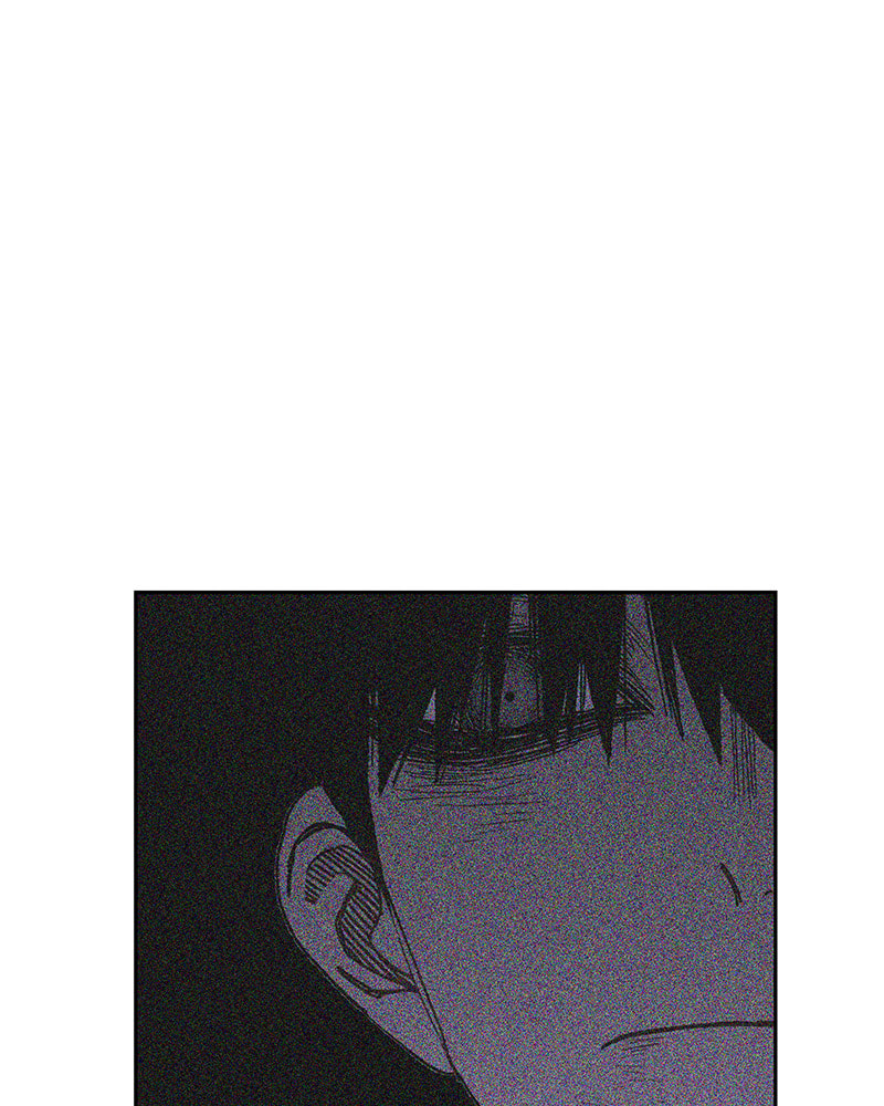 Read The Boxer chapter 33 image 13 on Lezhin