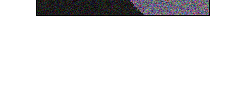 Read The Boxer chapter 33 image 14 on Lezhin