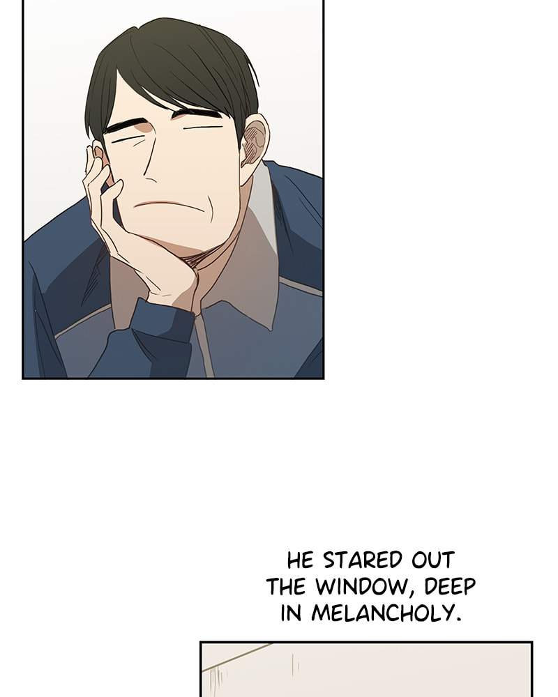 Read The Boxer chapter 33 image 2 on Lezhin
