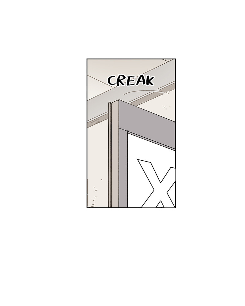 Read The Boxer chapter 33 image 20 on Lezhin