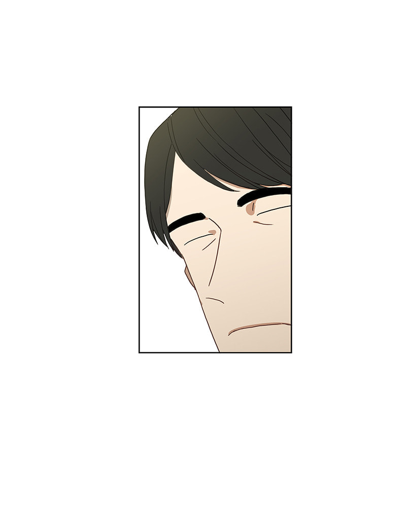 Read The Boxer chapter 33 image 22 on Lezhin