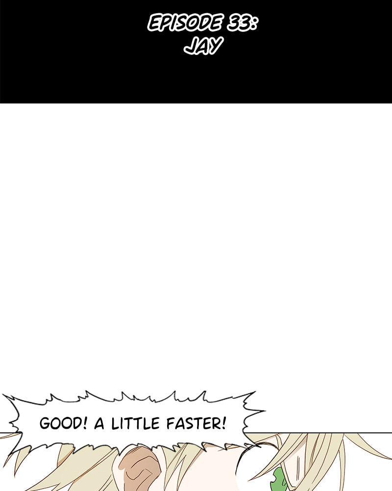 Read The Boxer chapter 33 image 28 on Lezhin