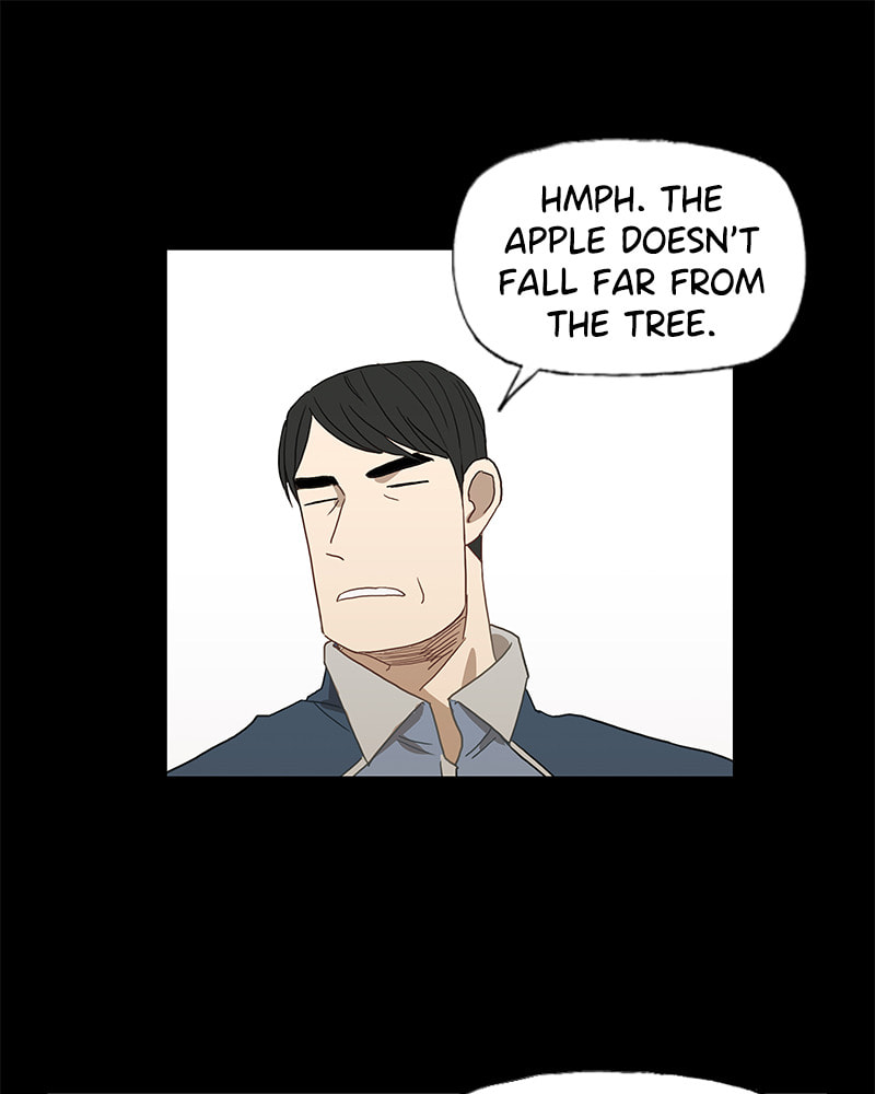 Read The Boxer chapter 33 image 33 on Lezhin