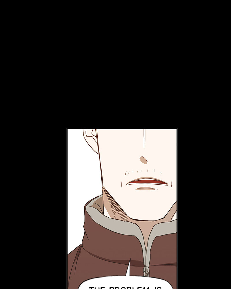Read The Boxer chapter 33 image 41 on Lezhin