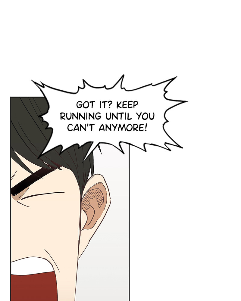 Read The Boxer chapter 33 image 48 on Lezhin