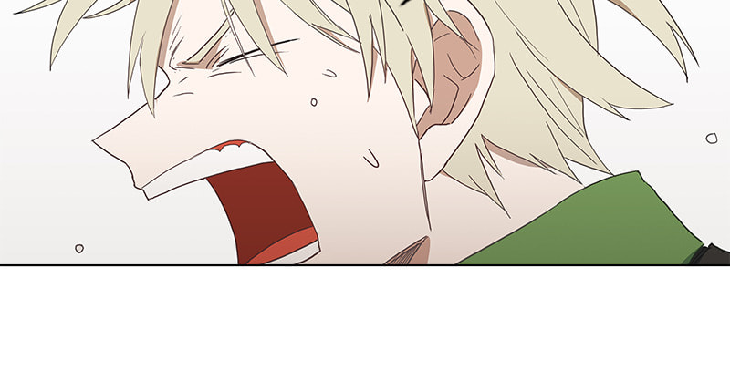 Read The Boxer chapter 33 image 52 on Lezhin
