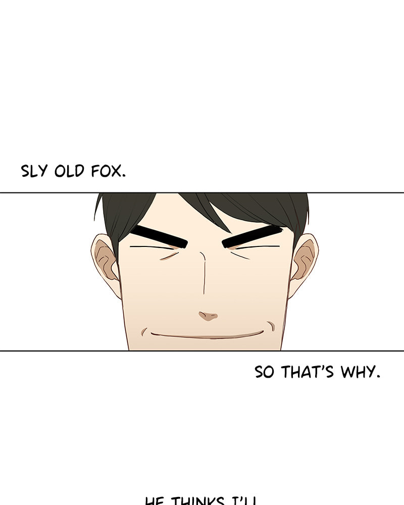 Read The Boxer chapter 33 image 53 on Lezhin