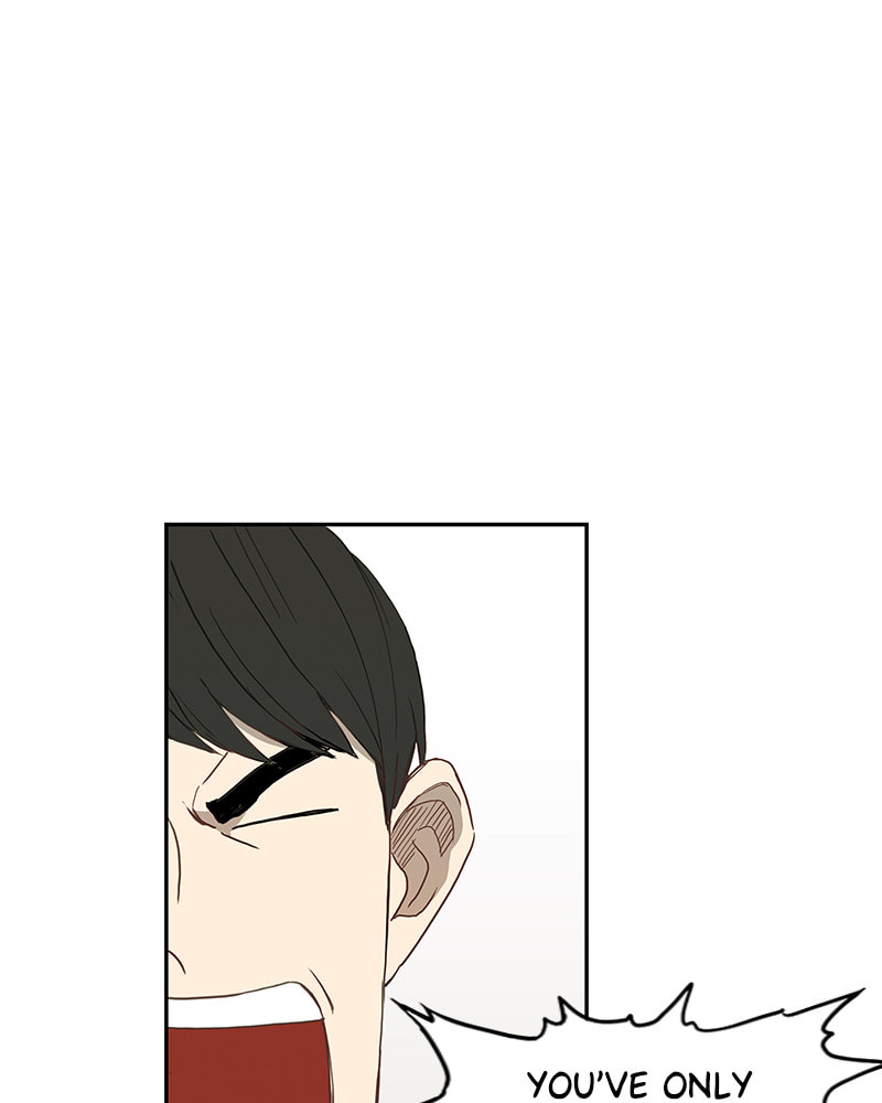 Read The Boxer chapter 33 image 56 on Lezhin