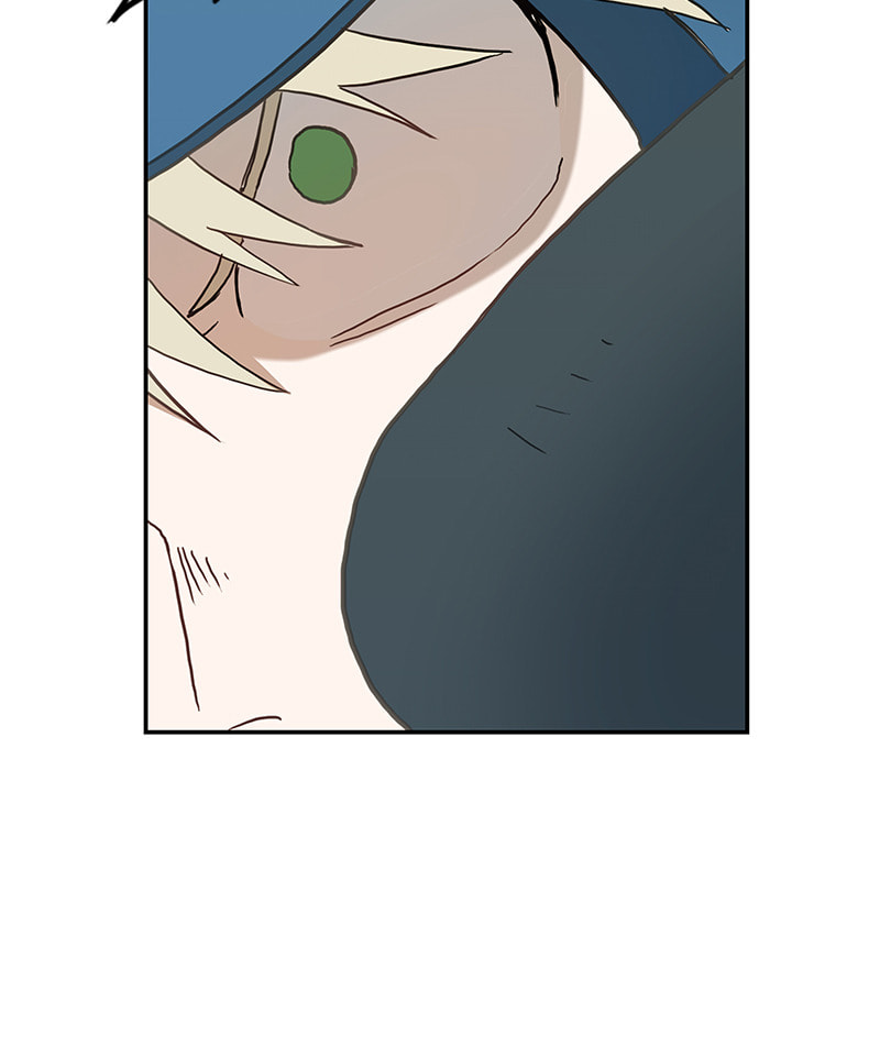 Read The Boxer chapter 33 image 58 on Lezhin