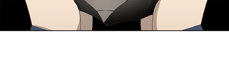 Read The Boxer chapter 33 image 7 on Lezhin