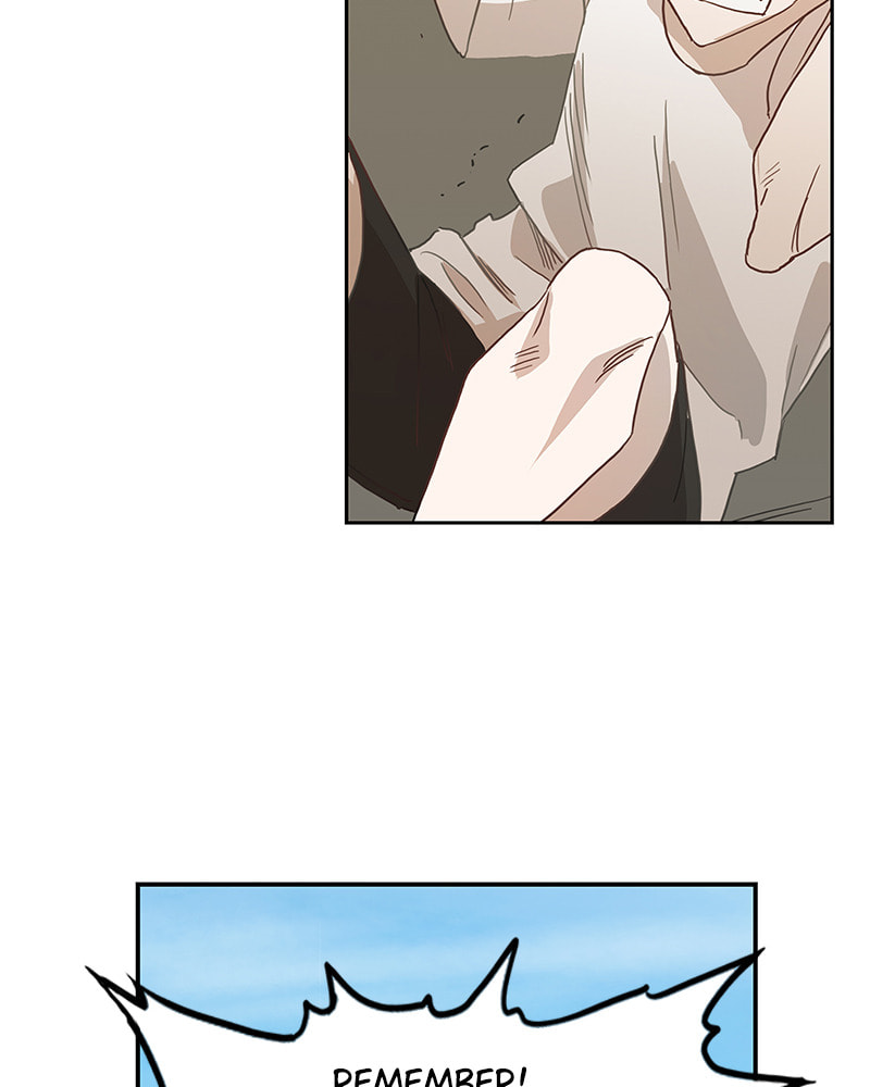 Read The Boxer chapter 33 image 71 on Lezhin