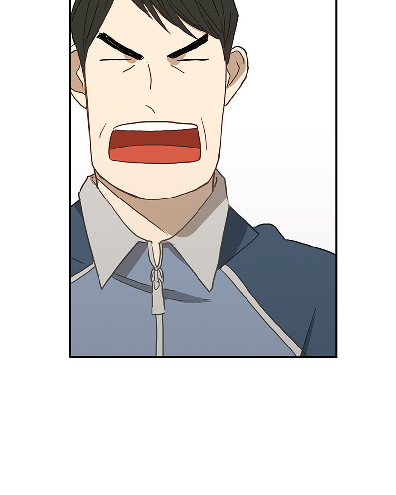 Read The Boxer chapter 33 image 77 on Lezhin