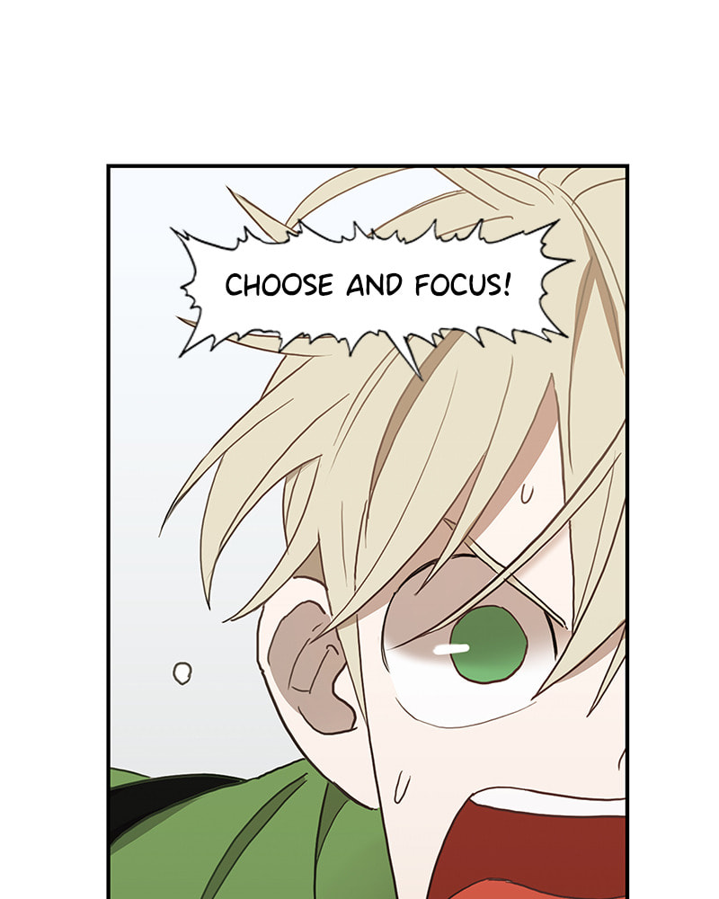 Read The Boxer chapter 33 image 78 on Lezhin