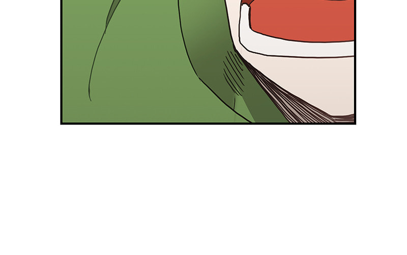 Read The Boxer chapter 33 image 79 on Lezhin