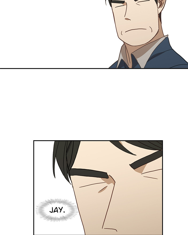 Read The Boxer chapter 33 image 85 on Lezhin