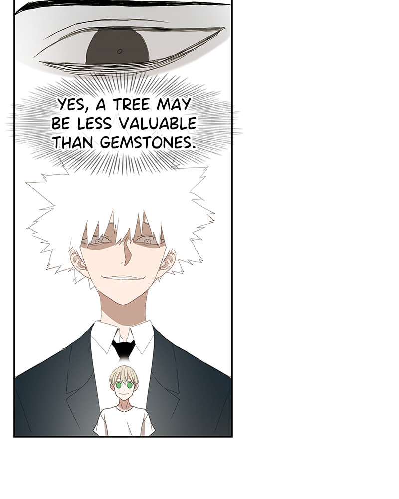 Read The Boxer chapter 33 image 88 on Lezhin