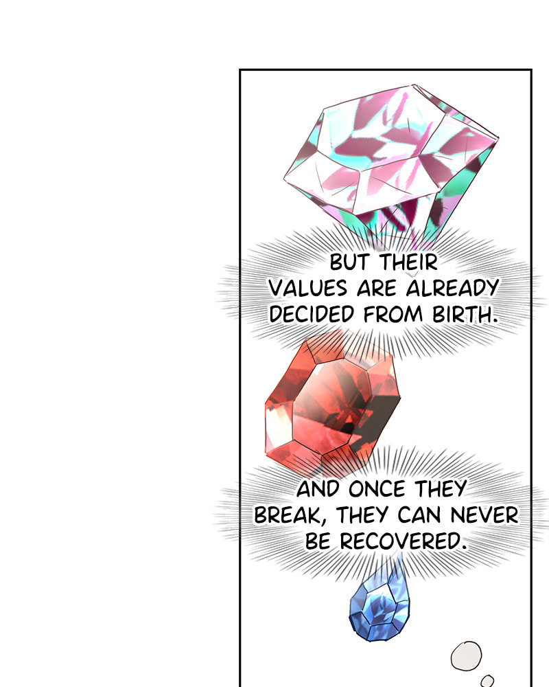 Read The Boxer chapter 33 image 89 on Lezhin